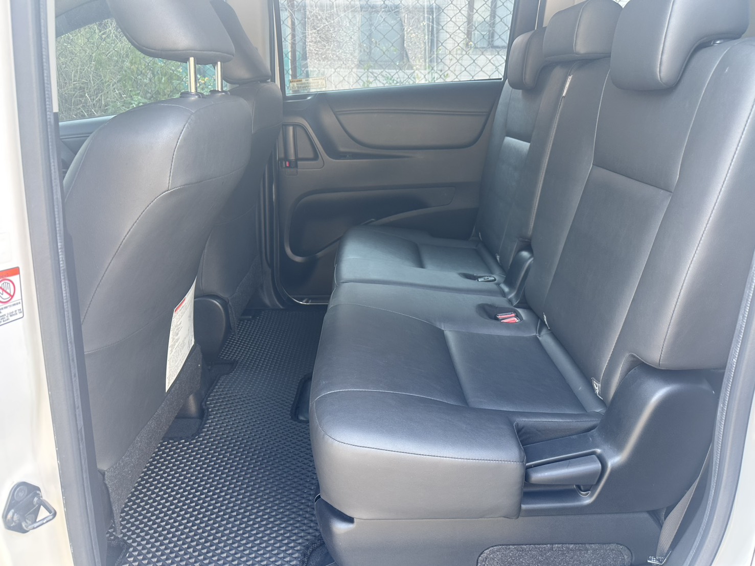 2020 Toyota Sienta 5人座經典